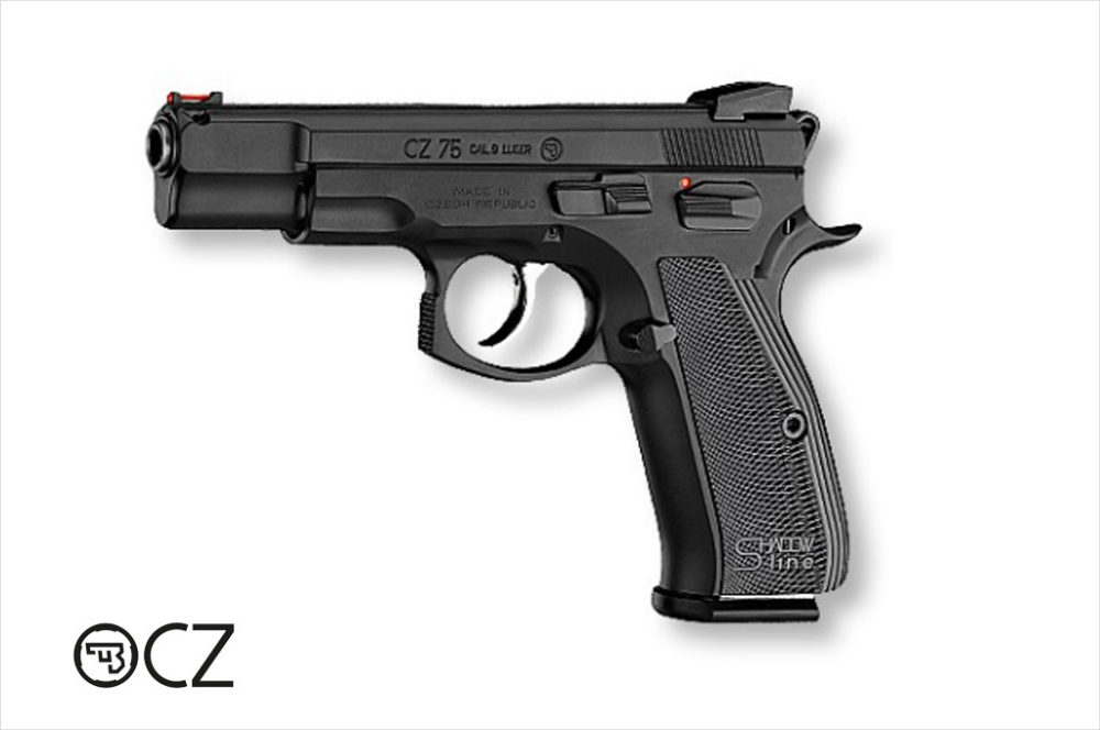 CZ-75-Shadow-line-k.-9mm-Luger